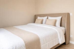 Residence LHorizon