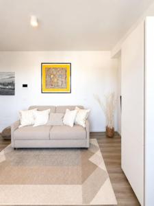 AltaMarea The Level Jesolo