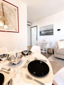 AltaMarea The Level Jesolo
