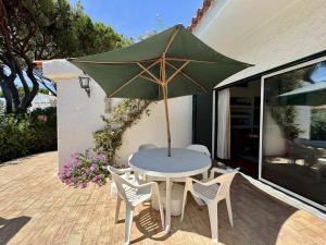 Vilamoura Vintage Villa With Pool by Homing