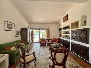 Vilamoura Vintage Villa With Pool by Homing