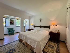 Vilamoura Vintage Villa With Pool by Homing