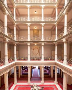 Grand Hotel Majestic