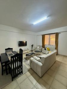 Affex homes
