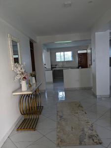 Affex homes