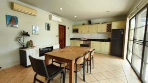 Private Pool Villa - 3BR Multi-Family in Mae Phim - Sleeps 8