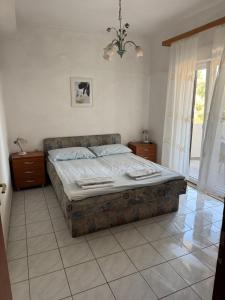 Villa Danica Cudina app4