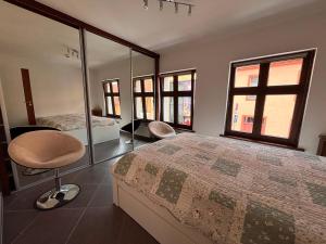 Apartament WHITE GLOVE Długosza obok katedry