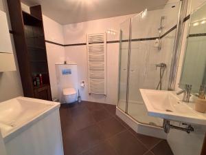 Apartament WHITE GLOVE Długosza obok katedry