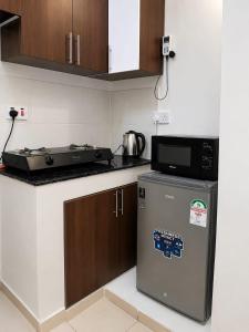 Tigris Homes Thika 2
