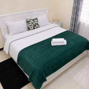 Tigris Homes Thika 2