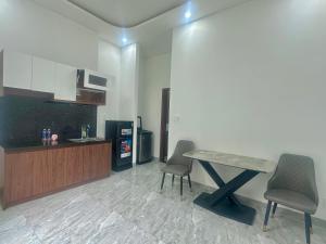 HG Home