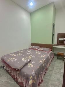 HG Home