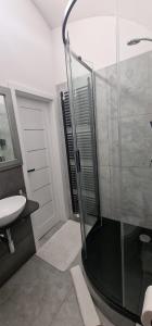 Studio apartmán Kežmarok