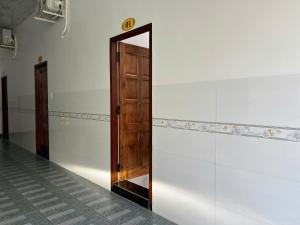 Motel Phúc Thành