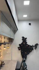 The Urban Escape, Luxury 3BHK, Balewadi High Street