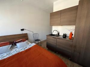 Apartamenty Stary Rynek, Old Town self-check in