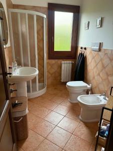 Sicily Family Resort House
