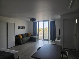 Levada Retreat Studio Apartment, Ponta do Sol