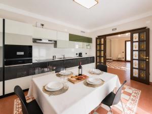 -Vista mare- WiFi AC giardino e posto auto
