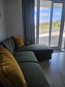 Levada Retreat Studio Apartment, Ponta do Sol