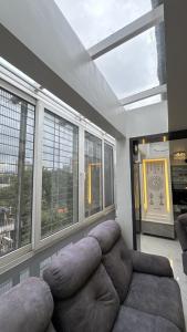 The Urban Escape, Luxury 3BHK, Balewadi High Street