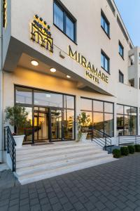 Miramare Hotel