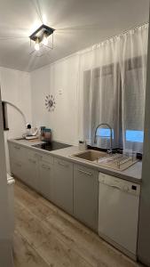 Luma House