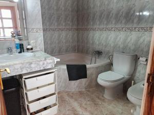 VolKKanrentals BeachFront House 4P