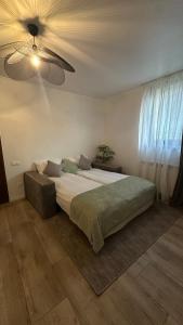 Luma House