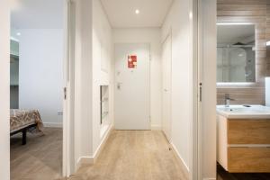 GuestReady – Romantic Lisbon Nook