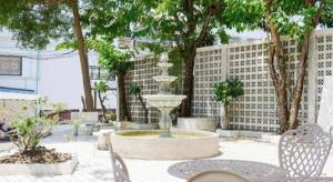 Rak Kun Resort 2