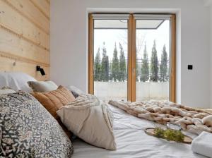 Golden Apartments Zakopane - Comfortable Apartment - 24i