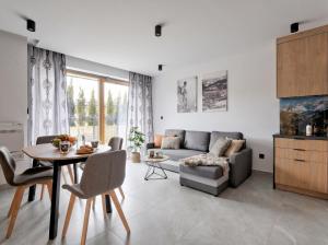Golden Apartments Zakopane - Comfortable Apartment - 24i