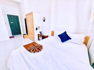 Villa Trung Nghĩa Đà Lạt