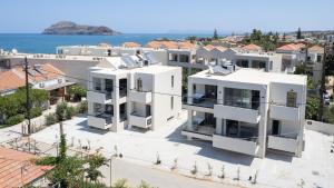 Kantari suites