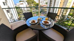 ASTURIAS relax apartment