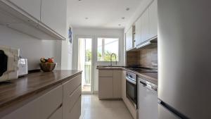 ASTURIAS relax apartment