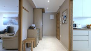 ASTURIAS relax apartment