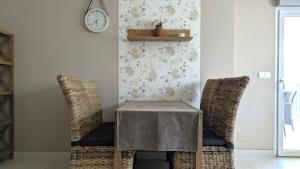ASTURIAS relax apartment