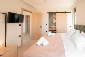 Kantari suites