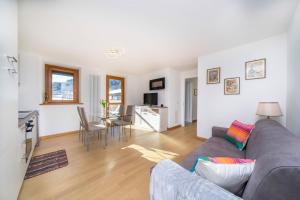 Casa Fairway