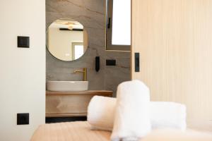 Kantari suites
