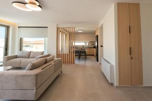 Kantari suites