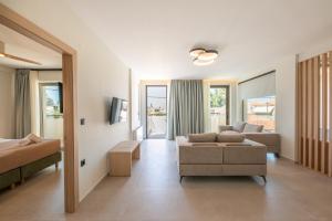 Kantari suites