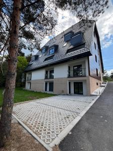 LIJA apartman Divcibare Mali Golubac