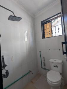 FURAVIAs AFRICA STAY