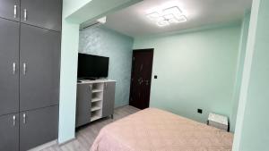 Mir Cozy Apartment