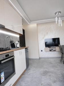 Mir Cozy Apartment