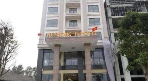 VU PHONG 3 hotel